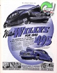 Willys 1939 456.jpg